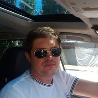 Отзыв от Сергей - Виза Destination Thailand