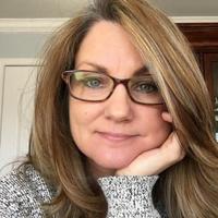 Отзыв от Раиса - DTV виза